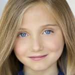 Sadie Heim