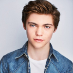 Jackson Dorfmann