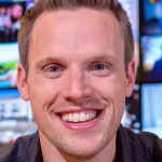 Greg Foot