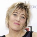 Valeria Bruni Tedeschi