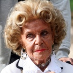 Valeria De Franciscis