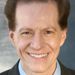 Art Roberts