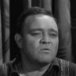 Jack Prince