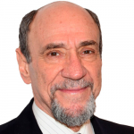 F. Murray Abraham