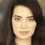Molly Conarro
