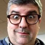 Dana Snyder