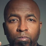 Tech N9ne