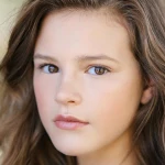 Peyton Kennedy