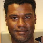 Jato C. Smith