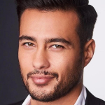 Devon Spence