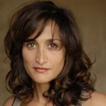 Nitsa Benchetrit