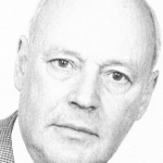 Gunnar Ekström