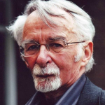 Günter Reisch