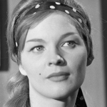 Barbara Modelska