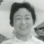 Kyoko Shinobazu