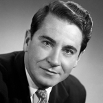 John Sylvester White