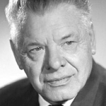 Nikifor Kolofidin