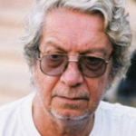 Nader Galal