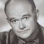 Bob Sweeney