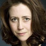 Kylie Maron-Vallorani