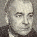 Vladimir Vsevolodov