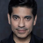Xavier X. Sotelo