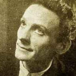 Florin Vasiliu