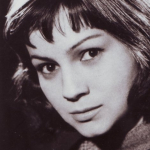 Coca Andronescu