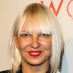 Sia