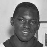 David Albritton