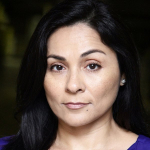 Sandy Avila