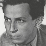 Bernard Michalski