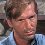 Mitch Jayne