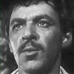 Lev Durasov