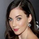 Lyndon Smith