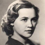 Tatyana Lennikova