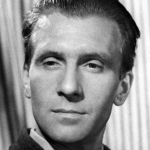 Francesco Pasinetti