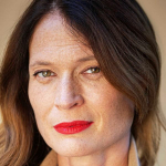 Jane Alexander