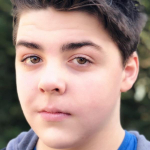 Luke Fava