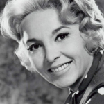 Carol Faylen
