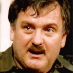 Aleksandar Hrnjakovic