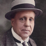 August Kiehl