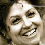 Edit Domján