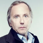 Fabrice Luchini