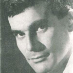 Mihai Iacob