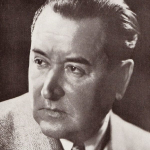 George Calboreanu