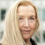 Iva Zupancic