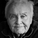 Karel Richter