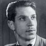 Vakhtang Chabukiani