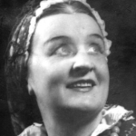 Helena Buczynska